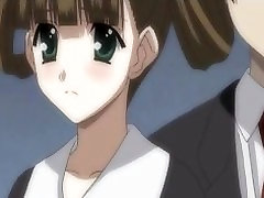 School Days Kotonoha Spy School Days Kotonoha Spy