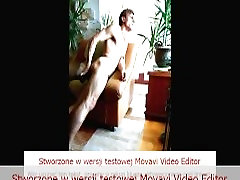 Red Boy Anal Red Boy Anal