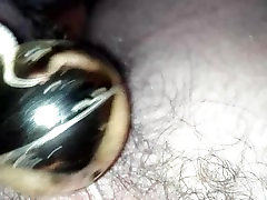 anal balls anal balls