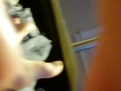 Vibrator in the ass feels so good Vibrator in the ass feels so good