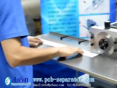 PCB cutting machinePCB assembly linesex porn girl with big Chicken PCB cutting machinePCB assembly linesex porn girl with big Chicken