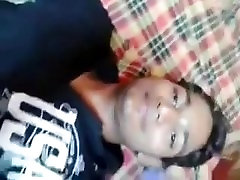 chuti se bachi Pink Churidar 2mint moves Sucking And Fucking-Mms chuti se bachi Pink Churidar 2mint moves Sucking And Fucking-Mms