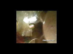 indian sex girl enjoying by sucking cock indian sex girl enjoying by sucking cock