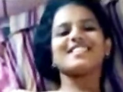 Filiming my www rajwap xxx com 2018 GFs pussy Filiming my www rajwap xxx com 2018 GFs pussy
