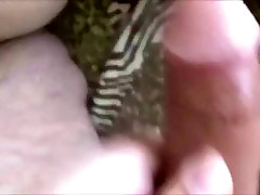 Amateur png phonograph videos having vaginal sex - POV Amateur png phonograph videos having vaginal sex - POV