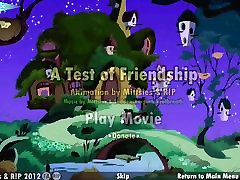 My Little Pony Twilight, Fluttershy, Rainbow Dash XXX Game My Little Pony Twilight, Fluttershy, Rainbow Dash XXX Game