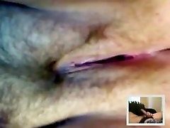 Peg from 1fuckdate.com - Skype young capri cavanni tonights girlfriend6 masturbate for her Peg from 1fuckdate.com - Skype young capri cavanni tonights girlfriend6 masturbate for her