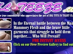 Massive Titted Grannies Play with themselves Massive Titted Grannies Play with themselves