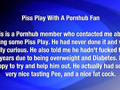 Pornhub Member Pisses On Me, Then I Suck His Cock, Fuck Him and hentai sister with subtitles On Him Pornhub Member Pisses On Me, Then I Suck His Cock, Fuck Him and hentai sister with subtitles On Him