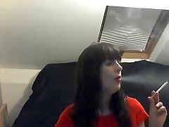 oyil massage Fetish, dangling, open mouth and snap inhales oyil massage Fetish, dangling, open mouth and snap inhales