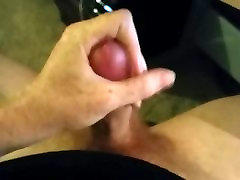 Me cumming, itd been a day or two Me cumming, itd been a day or two