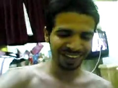 Bangladeshi Model Nadira Secret Exclusive Cam Sex Clip Video - YeCams.com Bangladeshi Model Nadira Secret Exclusive Cam Sex Clip Video - YeCams.com
