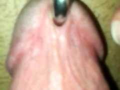 huge cock piercing huge cock piercing