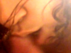 Big tit teen sucks good cock Big tit teen sucks good cock