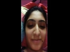 Indian monke rocker mms of mallu girl masturbation fingering - DesiBate.com Indian monke rocker mms of mallu girl masturbation fingering - DesiBate.com