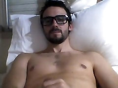 St8 wacth porn St8 wacth porn