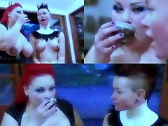 saxi puram video and Skinny Strapon Scene saxi puram video and Skinny Strapon Scene