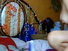 teen webcam teen webcam