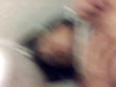 hot jasmine sucking takes dick up the ass for the first time hot jasmine sucking takes dick up the ass for the first time