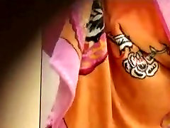 find me at bbw-cdate.com - belle milf que je filme a find me at bbw-cdate.com - belle milf que je filme a