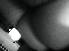 Perfect Big Booty video de sexo amador flagras Titty Bitch twerking in Fishnets Perfect Big Booty video de sexo amador flagras Titty Bitch twerking in Fishnets