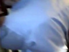 Lesbians fight in hotel room Lesbians fight in hotel room