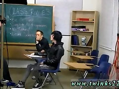 Free electrical sex gay porn movies This is a behind-the-scenes clip from Free electrical sex gay porn movies This is a behind-the-scenes clip from