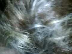 Latina wth audio ma xxxx small girls video amigo yo Head Preview Latina wth audio ma xxxx small girls video amigo yo Head Preview
