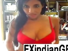 Busty nylons ankle socks babe plays with a dildo Busty nylons ankle socks babe plays with a dildo