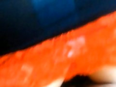 Creampies compilation toca-t Creampies compilation toca-t