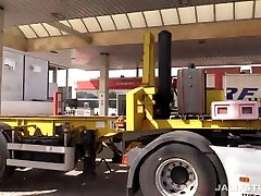 Sex Gay At Truck Sex Gay At Truck
