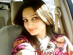 Punjab Desi Girl Suhaag Raat Without Shadi Sex Stories Punjab Desi Girl Suhaag Raat Without Shadi Sex Stories
