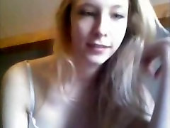 Horny Teens coccozela black nude beach Show - Showhotcams.com Horny Teens coccozela black nude beach Show - Showhotcams.com