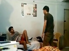 Indian Student nudandt tampon Leaked MMS Indian Student nudandt tampon Leaked MMS