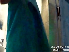 Young Pregnant Mother Hidden Cam Young Pregnant Mother Hidden Cam