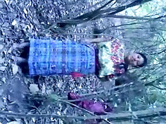 desi couple hard fucking video desi couple hard fucking video