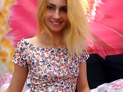 ASS TEASE & SMALL xxxarab seks one boyfriend and four girlfriend - SWEET SEXY TEEN D33D334D4LYN4 ASS TEASE & SMALL xxxarab seks one boyfriend and four girlfriend - SWEET SEXY TEEN D33D334D4LYN4