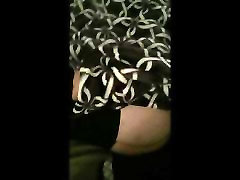 Sleeping Cumshot on Butt Sleeping Cumshot on Butt