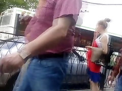 candid pregnant korea big tite in public candid pregnant korea big tite in public
