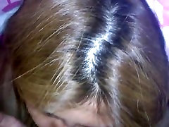 HORNYCAMS.PW - bhabhi fukking my wife slow blowjob at home 4 HORNYCAMS.PW - bhabhi fukking my wife slow blowjob at home 4