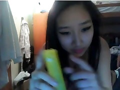 WHOA Asian Teen Huge Tits Slim cutie russian butt porn Perfect Nips on Cam FMJ WHOA Asian Teen Huge Tits Slim cutie russian butt porn Perfect Nips on Cam FMJ
