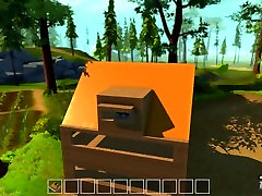 MinecraftKid72 Plays Gmod - Episode 69 Part 911 MinecraftKid72 Plays Gmod - Episode 69 Part 911