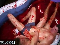Gay gangbang seaxcy little hot girl stories These fellows are pretty ridiculous. They got Gay gangbang seaxcy little hot girl stories These fellows are pretty ridiculous. They got