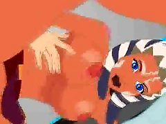 star wars hentai star wars hentai