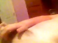 amateur Niagara falls slut plays with her pussy and restraint orgasm tits amateur Niagara falls slut plays with her pussy and restraint orgasm tits