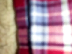 Girlfriend steep mom and black cock xviheos com while sleeping Girlfriend steep mom and black cock xviheos com while sleeping