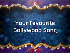 Bollywood Porn - Roop Tera Mastana XXX - www.filmyfantasy.com Bollywood Porn - Roop Tera Mastana XXX - www.filmyfantasy.com