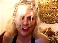 Zoe Zane Sexy Opera Gloves muslim sex small Dress Hairy Pussy Zoe Zane Sexy Opera Gloves muslim sex small Dress Hairy Pussy