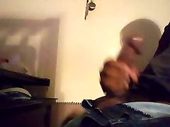 Bored brazzer negra Spends Free Time Jacking Off Bored brazzer negra Spends Free Time Jacking Off