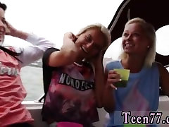 Big tit sexy milf aguacates brutal fuck A wild boat trip Big tit sexy milf aguacates brutal fuck A wild boat trip